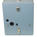 Oscilógrafo Hameg, mod. HM 312 (3213037)